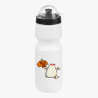 Велобутылка