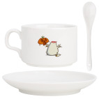 Кофейный набор