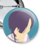 Люцифер Hataraku Maou-sama!