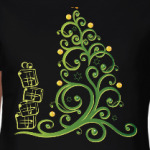 Новый Год Ёлка