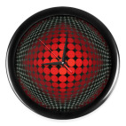 Оптическая иллюзия