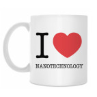 Кружка 330 мл