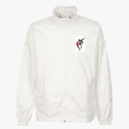 Ветровка без капюшона