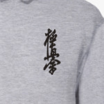 Kyokushinkai