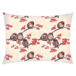 Воробьиная песня