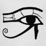 Eye of Horus