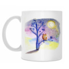 Кружка 330 мл