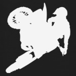 Мотокроссмен