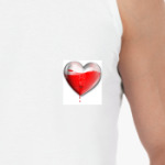 Разбитое сердце