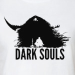 Dark Souls