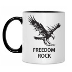 FREEDOM ROCK