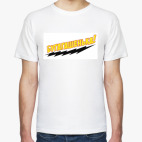 Бугагашенька