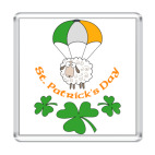 St. Patrick Day