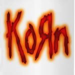 Korn