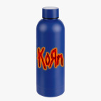 Термобутылка