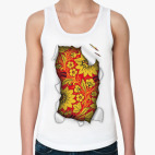  'Русский орнамент'