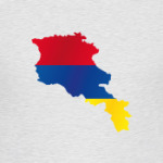  Армения