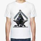 Dishonored II Long Live the Empress - Emily