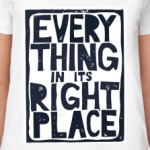 Everything