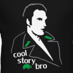  Зеленый Слоник