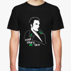  Зеленый Слоник