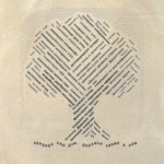 Экологический лозунг в стихах