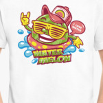 Кульный Арбуз