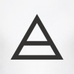 Triad
