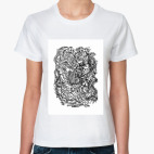 абстракция