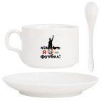 Кофейный набор