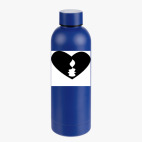 Термобутылка