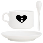 Кофейный набор