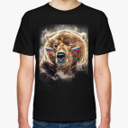 Русский Медведь