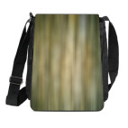 Сумка на плечо (планшет) Текстура