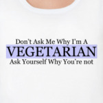 vegetarian