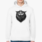 Мистер Борода