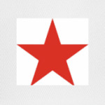 Красная звезда