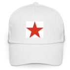 Красная звезда