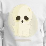 Приведение