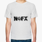 NOFX
