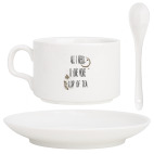 Кофейный набор