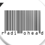Radiohead