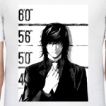 DeathNote