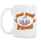 Лучший дедушка