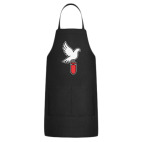 Кухонный фартук