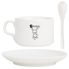 Кофейный набор