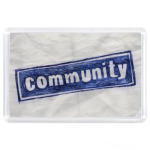 Community