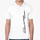 Love a darkness of mind