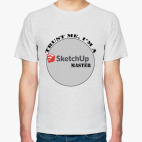 Архитектор SketchUp Master