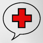 Better Call Medic